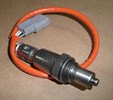 Sonda lambda Dacia Logan II 1.0 Sce 54 kW od 16