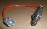 Sonda lambda Dacia Logan II 1.0 Sce