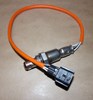 Sonda lambda Renault Captur Renault Clio III IV