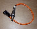 Sonda lambda Renault Captur Renault Clio III IV