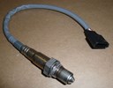 Sonda lambda Renault Kadjar Renault Captur 1.6 Dci