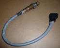 Sonda lambda Renault Kadjar Renault Captur 1.6 Dci