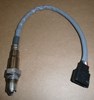 Sonda lambda Renault Kadjar Renault Captur 1.6 Dci