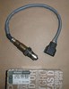 Sonda lambda Renault Kadjar Renault Captur 1.6 Dci