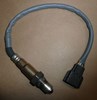Sonda lambda Renault Kadjar Renault Captur 1.6 Dci