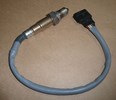 Sonda lambda Renault Kadjar Renault Captur 1.6 Dci