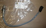 Sonda lambda Renault Megane IV 0.9 Tce 1.0 Sce