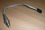 Sonda lambda Renault Megane IV 0.9 Tce 1.0 Sce