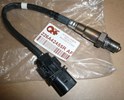 Sonda lambda Renault Fluence Renault Megane III 1.6 Dci