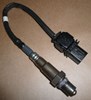 Sonda lambda Renault Fluence Renault Megane III 1.6 Dci