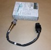 Sonda lambda Renault Fluence Renault Megane III 1.6 Dci