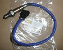 Sonda lambda Renault Megane IV Renault Kadjar 1.6 Dci