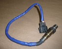 Sonda lambda Renault Megane IV Renault Kadjar 1.6 Dci