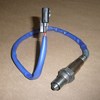 Sonda lambda Renault Megane IV Renault Kadjar 1.6 Dci