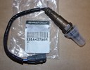 Sonda lambda Renault Master III 2.3 Dci