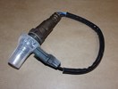Sonda lambda Renault Master III 2.3 Dci