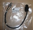 Sonda lambda Renault Koleos Renault Laguna III 2.0 Dci