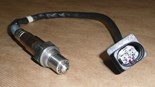 Sonda lambda Renault Koleos Renault Laguna III 2.0 Dci