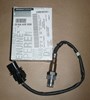 Sonda lambda Renault Koleos Renault Laguna III 2.0 Dci