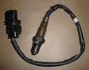 Sonda lambda Renault Koleos Renault Laguna III 2.0 Dci