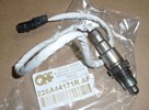 Sonda lambda Renault Espace V Renault Modus 1.6 Tce