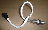 Sonda lambda Renault Espace V Renault Modus 1.6 Tce