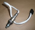 Sonda lambda Renault Espace V Renault Modus 1.6 Tce