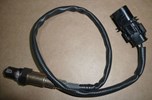 Sonda lambda Renault Koleos Renault Laguna III 2.0 Dci