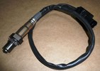 Sonda lambda Renault Koleos Renault Laguna III 2.0 Dci