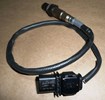 Sonda lambda Renault Koleos Renault Laguna III 2.0 Dci