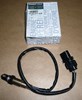 Sonda lambda Renault Koleos Renault Laguna III 2.0 Dci