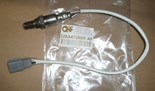 Sonda lambda Renault Captur Renault Clio III Kadjar