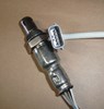 Sonda lambda Renault Captur Renault Clio III Kadjar