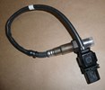 Sonda lambda Renault Clio IV Renault Captur 1.5 Dci