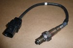 Sonda lambda Renault Clio IV Renault Captur 1.5 Dci