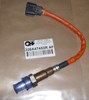Sonda lambda Renault Clio IV Renault Captur 1.5 Dci