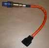Sonda lambda Renault Clio IV Renault Captur 1.5 Dci