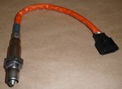 Sonda lambda Renault Clio IV Renault Captur 1.5 Dci