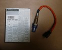 Sonda lambda Renault Megane III 1.5 Dci 2.0 Dci