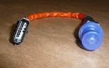 Sonda lambda Renault Megane III 1.5 Dci 2.0 Dci