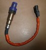 Sonda lambda Renault Megane III 1.5 Dci 2.0 Dci