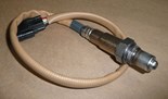 Sonda lambda Renault Clio III IV 1.2 16V