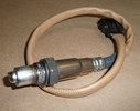 Sonda lambda Renault Clio III IV 1.2 16V