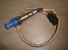 Sonda lambda Renault Clio III IV 1.2 16V