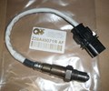 Sonda lambda Renault Master III 2.3 Dci