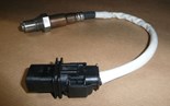 Sonda lambda Renault Master III 2.3 Dci