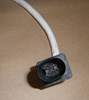 Sonda lambda Renault Master III 2.3 Dci