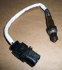 Sonda lambda Renault Master III 2.3 Dci