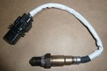 Sonda lambda Renault Master III 2.3 Dci