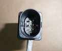 Sonda lambda Renault Master III 2.3 Dci